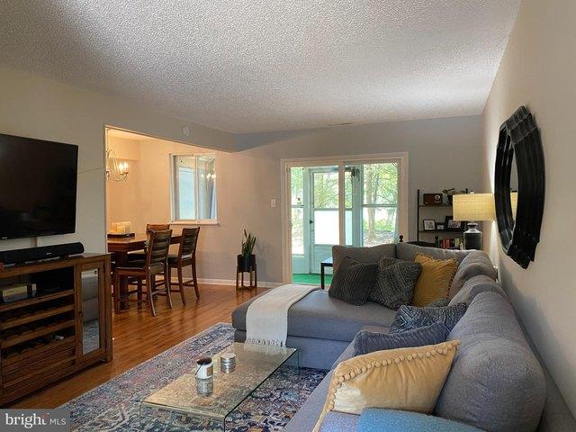 Condo for sale in Maple Shade, New Jersey