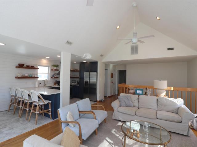 Property for rent in Margate City, New Jersey