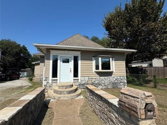 Townhouse for sale in Carter, Oklahoma