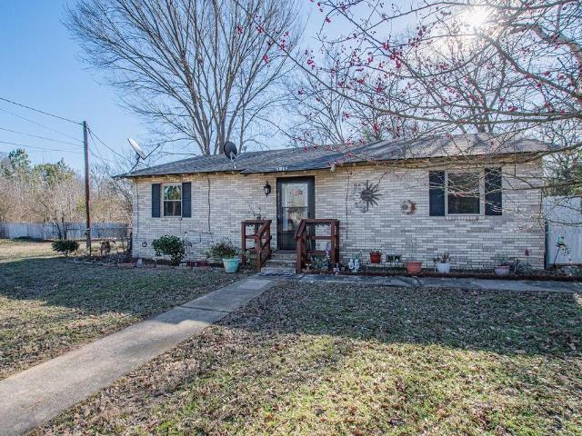 House for sale in Wood, Texas