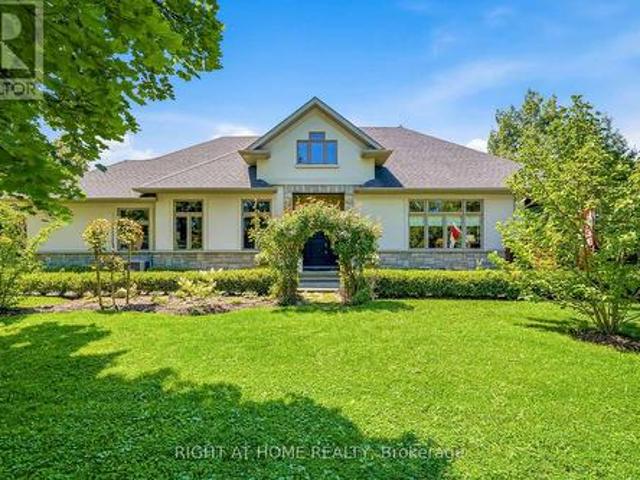 House for sale in Niagara, Ontario