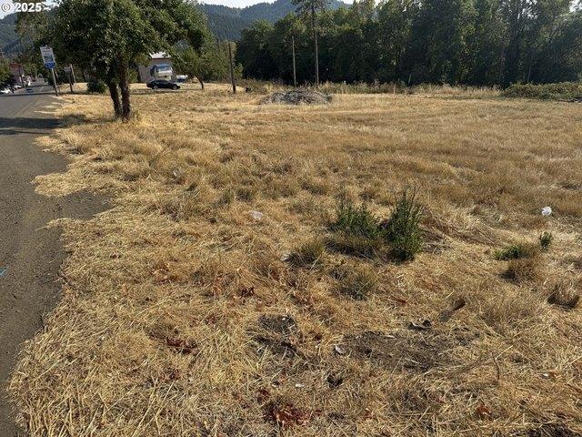 Land for sale in Oregonia