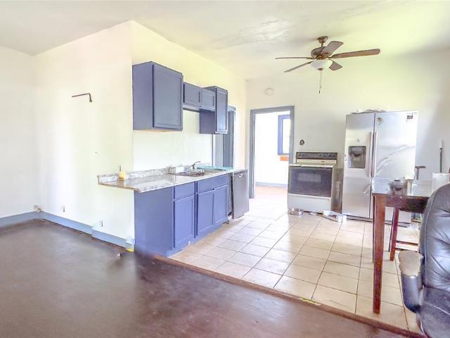 House for sale in Idabel, Oklahoma