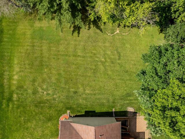 Land for sale in Poplar Grove, Illinois