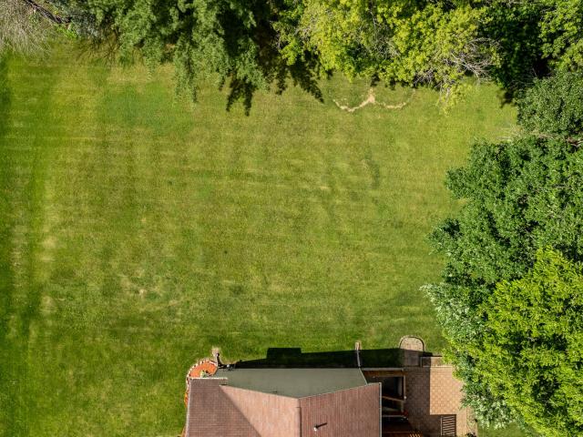 Land for sale in Poplar Grove, Illinois