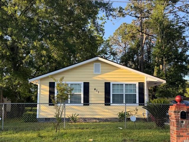 House for sale in Valdosta, Lowndes County