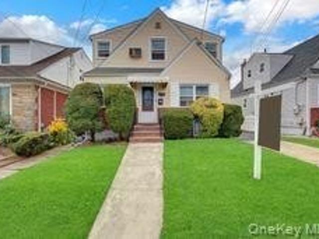 House for sale in Nassau, New York
