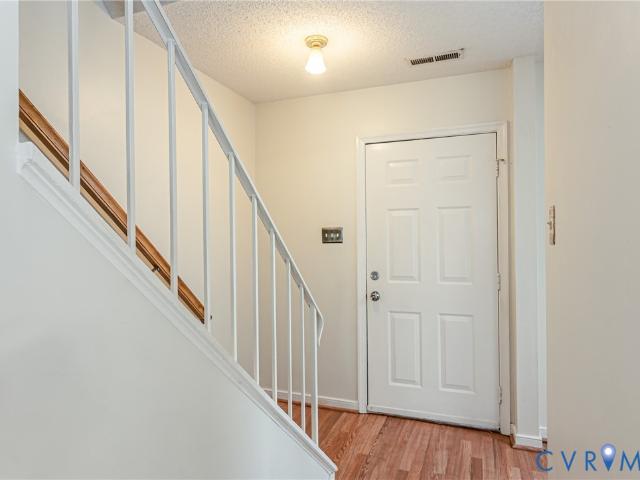 Townhouse for sale in Virginia