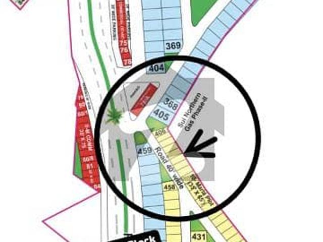 Property for sale in Rawalpindi, Islamabad Capital Territory
