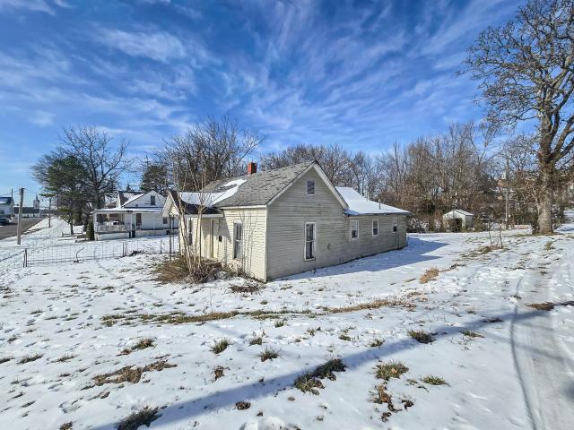 House for sale in Howell, Missouri