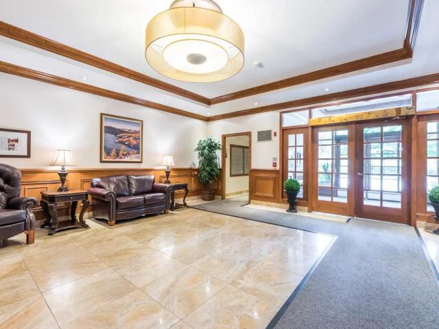 Apartment for rent in Mulhurst Bay, Ontario