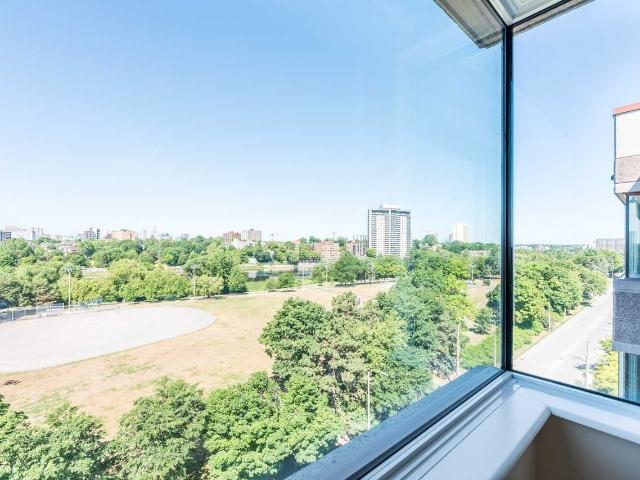 Apartment for rent in Mulhurst Bay, Ontario