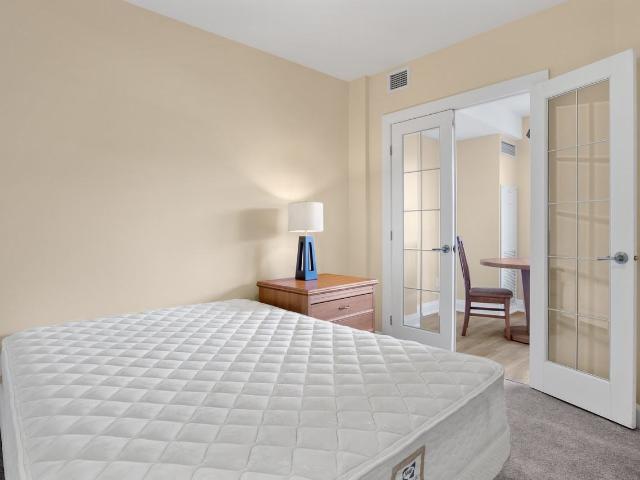 Apartment for rent in Mulhurst Bay, Ontario