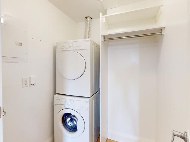Apartment for rent in Mulhurst Bay, Ontario