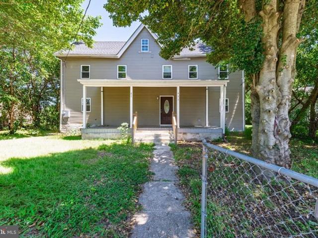 House for sale in Delaware