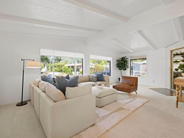 House for sale in El Dorado Hills, California