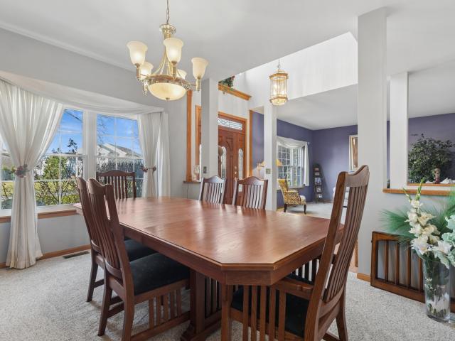 House for sale in Wauconda, Illinois