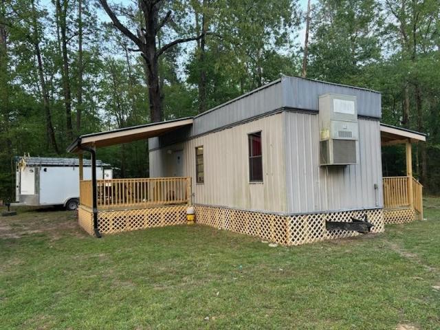 House for sale in Oakhurst, Texas