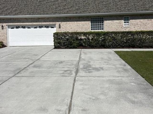 House for sale in Morehead City, North Carolina