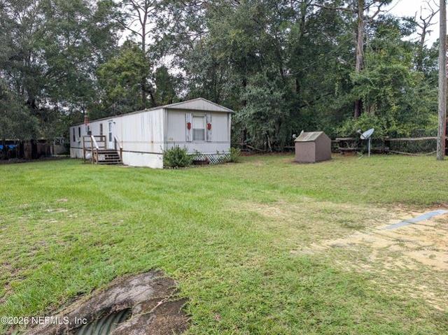 House for sale in Interlachen, Putnam County