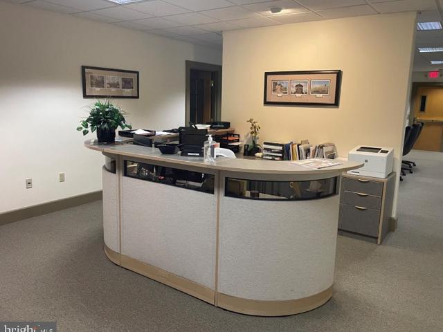 Property for rent in Chester, Pennsylvania