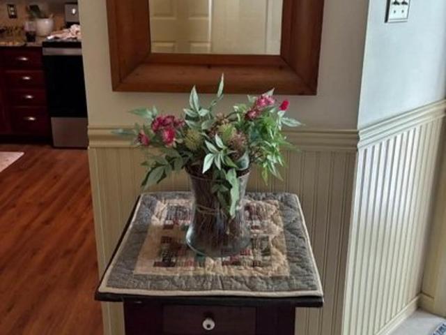 Townhouse for sale in Wernersville, Pennsylvania
