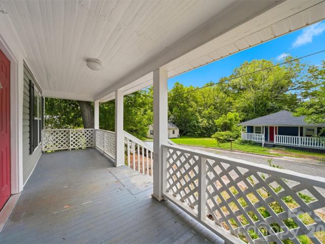 House for sale in Shelby, North Carolina