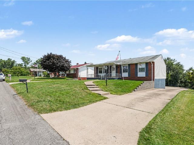 House for sale in Champion, Pennsylvania