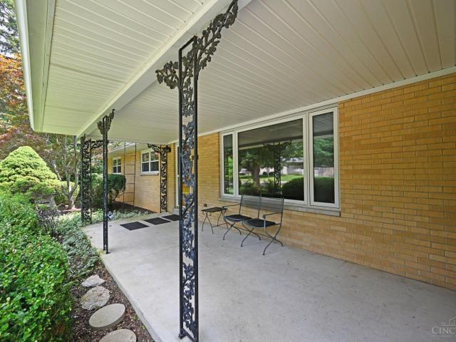 House for sale in Oxford, Ohio
