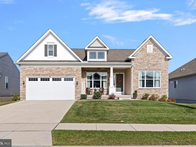 House for sale in Delaware