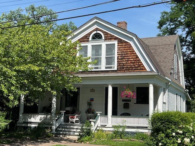 House for sale in Galena