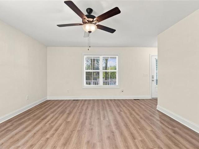 House for sale in Reidsville, Rockingham County