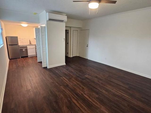 Apartment for rent in Atlanta, Georgia