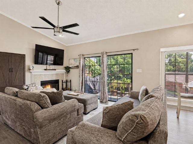 Condo for sale in Arlington, Texas