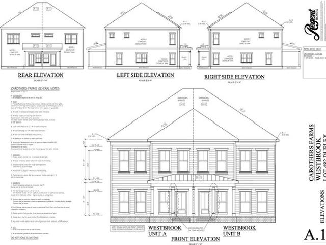Townhouse for sale in Tennessee