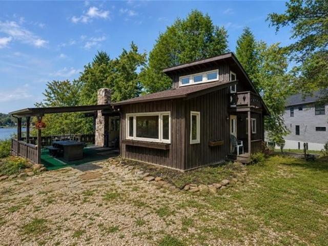 House for sale in Somerset, Pennsylvania