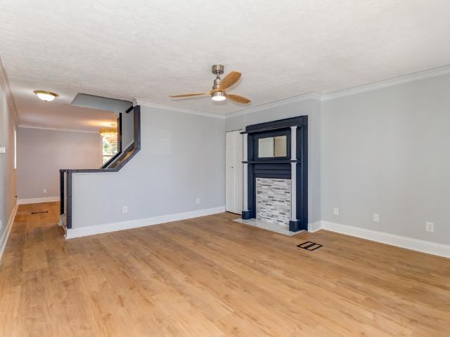 House for sale in Rochester, Beaver County