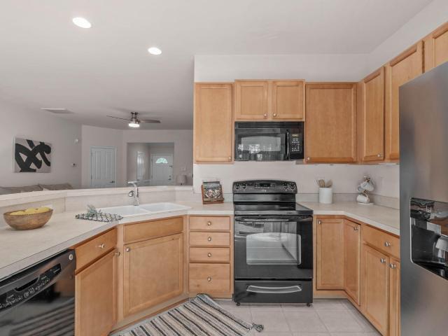 Townhouse for sale in Wake, North Carolina