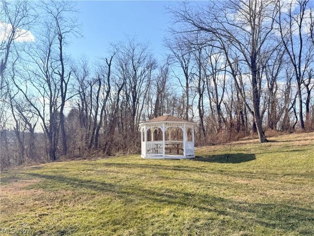 House for sale in Mingo Junction, Ohio