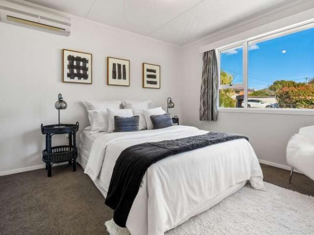 House for sale in Otakou