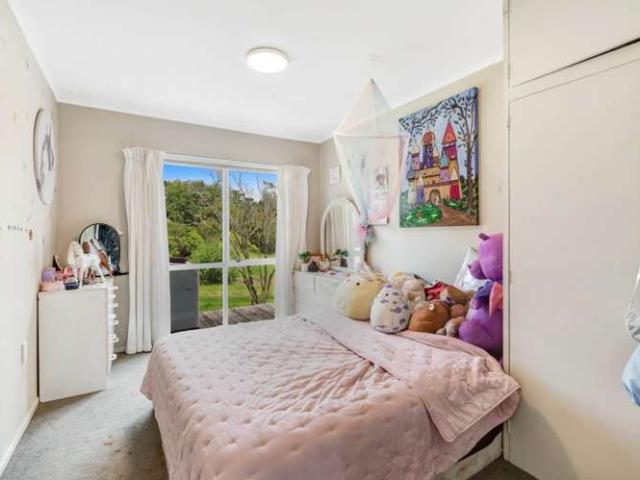 Property for sale in Kawau Island