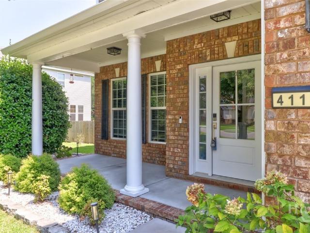 House for sale in Rincon, Georgia
