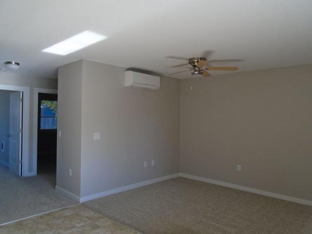 Apartment for rent in Oregonia