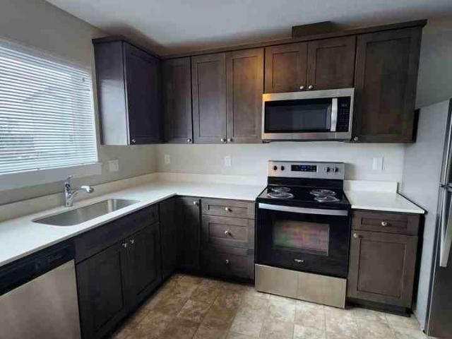 Apartment for rent in Oregonia