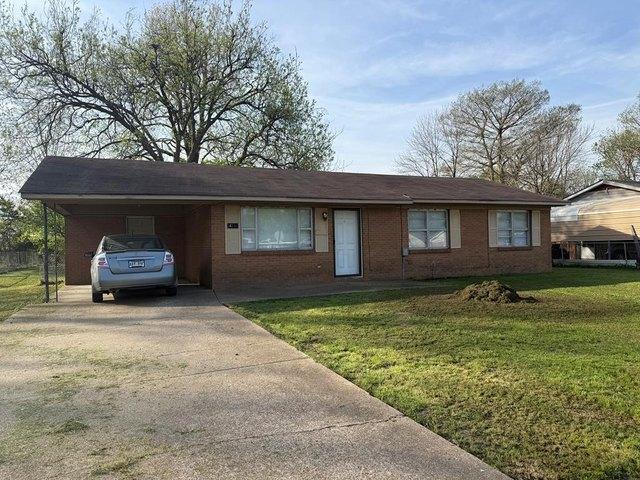House for sale in Ark
