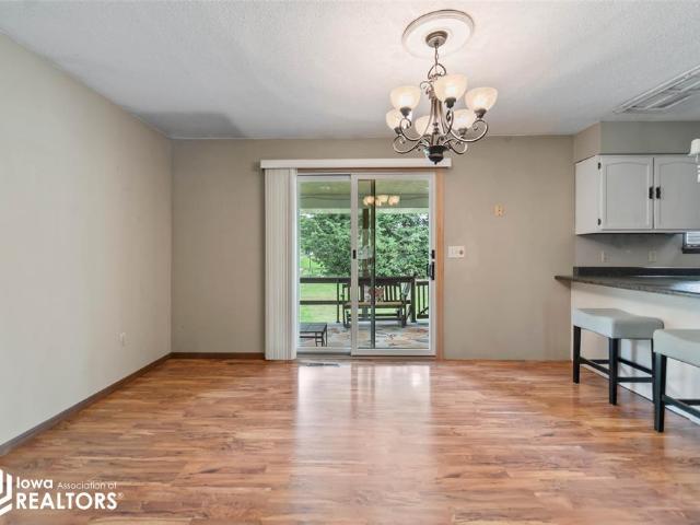 House for sale in Baxter, Jasper County