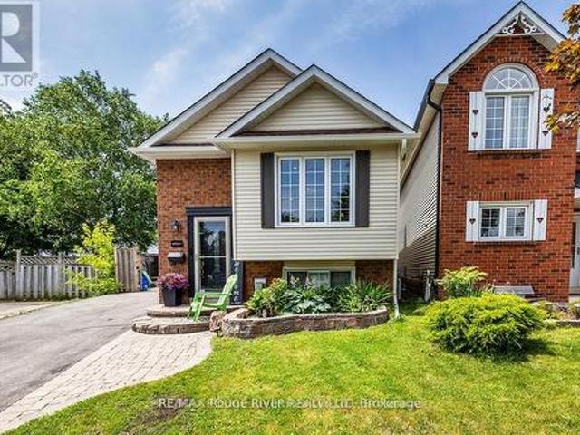 House for sale in Durham, Ontario