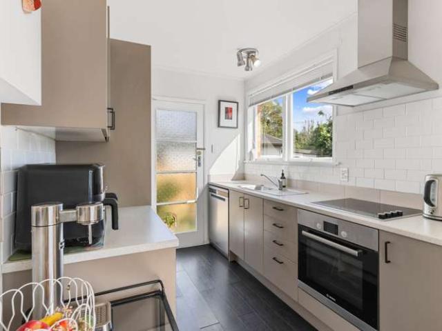 Apartment for sale in Balmoral