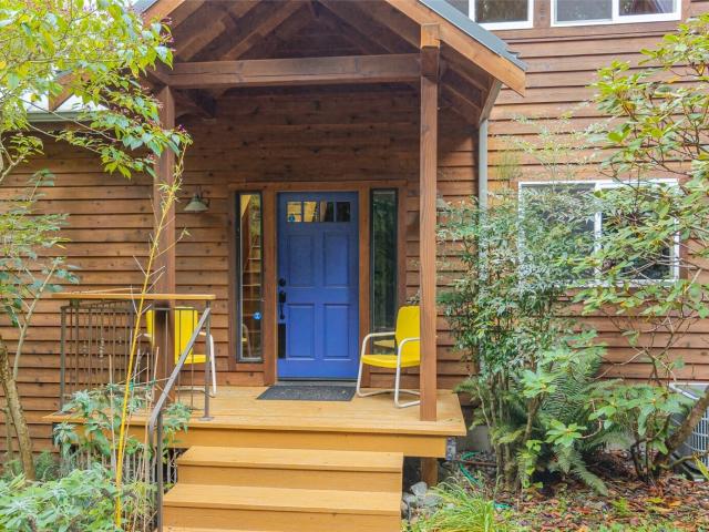 House for sale in Coupeville, Island County