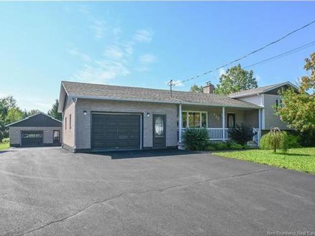 House for sale in Paquetville, Paroisse de Paquetville